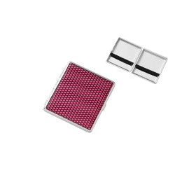 Ταμπακιέρα 801240